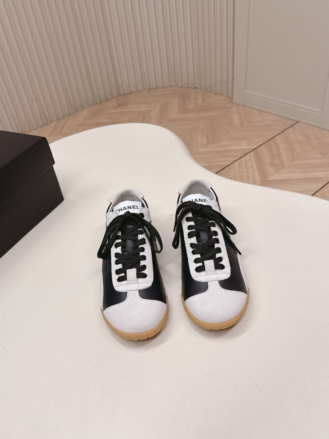 Women's high heels